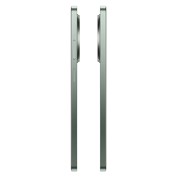 Buy Realme 12x 5G 8 GB RAM 128 GB Woodland Green Mobile Phone - Vasanth and Co